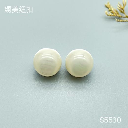 S5530(整包购买) 商品图1