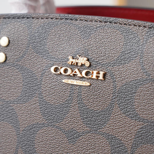 LILLIE戴妃手袋包｜颜色3️⃣ 商品图5