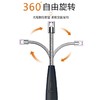 脉冲厨用点火器电子充电煤气灶燃气灶电弧点火枪点火棒打火机 商品缩略图2