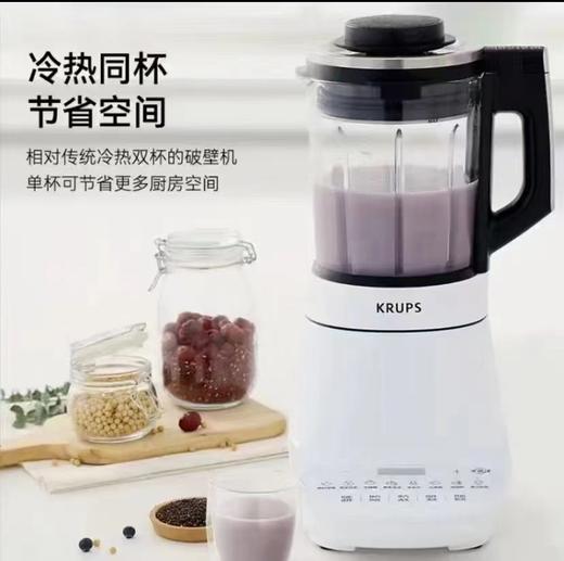 5F司顿生活馆 商品图0