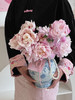 诗意如画 · 芍药花瓶 商品缩略图0