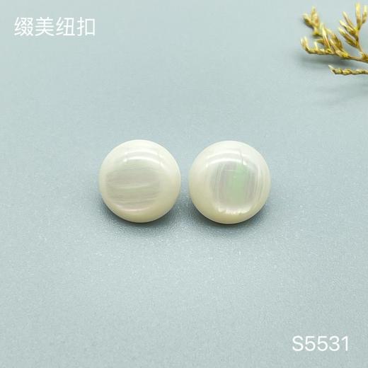 S5531(整包购买) 商品图1