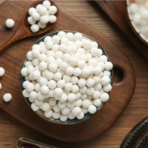 麦德龙 宜客 速冻糯米小圆子 1.5kg 商品图4