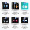 【保税仓】韩国JMsolution补水面膜 jm面膜 急救/蜂蜜/珍珠/水母/燕窝/蜗牛等 多款可选 10片/盒（有效期至27年7月） 商品缩略图1
