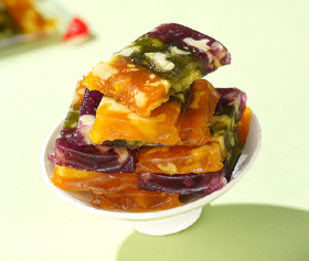 三高长期吃素有用吗？专家提醒：这样吃，三高再也不忌口