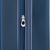 79B*41101 八轮旋转拉杆箱S-20英寸-蓝色 商品缩略图7