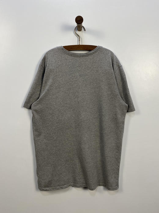 NIKE 耐克 短袖T恤 _SST(M) 商品图2