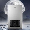 海尔（Haier）热水器 JSQ31-16FD3BDU1 商品缩略图13