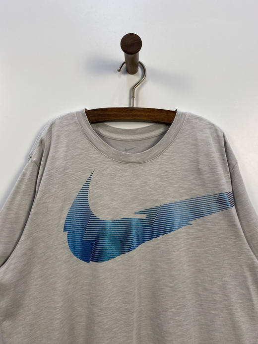 NIKE 耐克 The NIKE TEE 短袖T恤 _SST(M) 商品图0