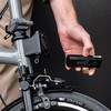 BROMPTON/Q102887/猫眼前灯组500LM 商品缩略图3