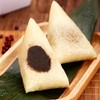稻香村香粽粽子礼盒1230g【BH】 商品缩略图3