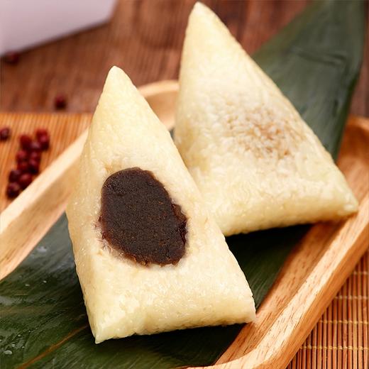 稻香村香粽粽子礼盒1230g【BH】 商品图3