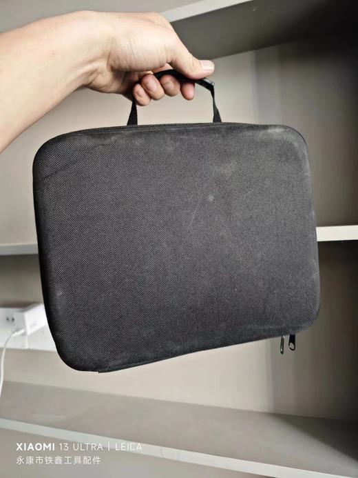 工具包 商品图2