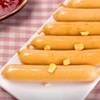 玉米烤肠 商品缩略图0
