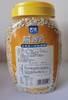 智诚燕麦片1kg(6972640800286) 商品缩略图1