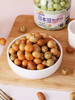 杉田小乙鱼皮花生300g 商品缩略图1