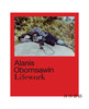 Alanis Obomsawin: Lifework / 阿拉尼斯·奥博姆萨温：终身工作 商品缩略图0