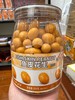 杉田小乙鱼皮花生300g 商品缩略图0