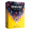 Kurzgesagt科普 免疫 英文原版 精装Immune A Journey into the Mysterious System That Keeps You Alive进口英语原版书籍 商品缩略图3