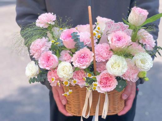 遇见美好------满满一篮 商品图1