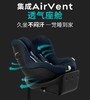 [适合0-4岁]Cybex儿童婴幼儿安全座椅Sirona 斯锐诺G i-SizePlus360度旋转双标认证 商品缩略图2