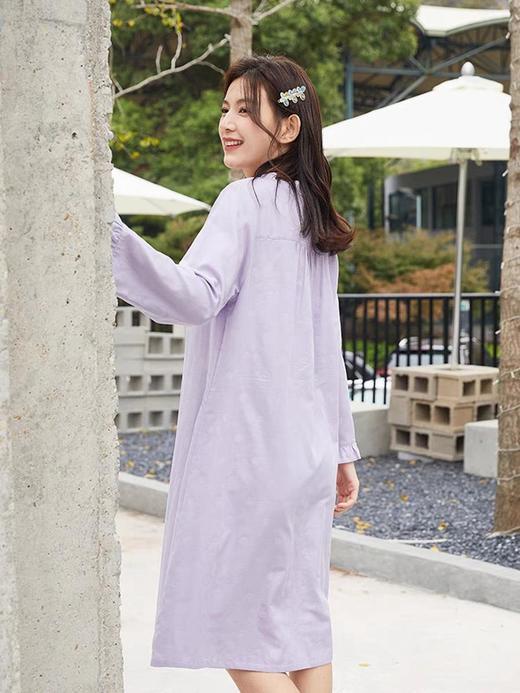 3楼美标家居服67148 商品图1