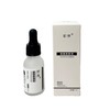 妃然5%浓度烟酰胺原液15ml 精华液小灯泡提亮肤色水光嫩肤 商品缩略图4