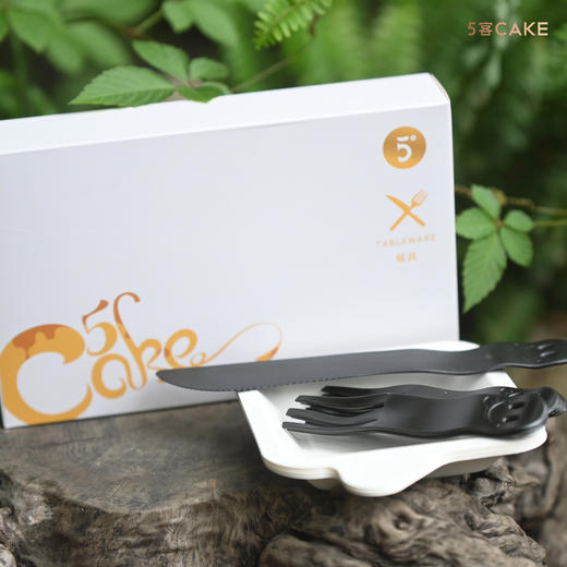 【默认标准配件】无需下单 商品图1