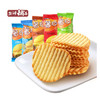 散称休闲小吃（4）【约500g】 商品缩略图2