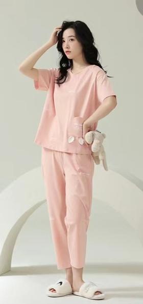 3f皮尔卡丹吉利富家居