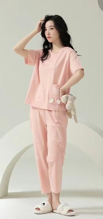 3f皮尔卡丹吉利富家居 商品图0