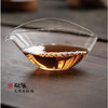 【直送到家】五虎天才地久-破浪（花香大红袍）96g 商品缩略图2