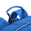 NC4*01002 双肩包-蓝色 商品缩略图6