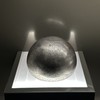 花 纹 钢 钵 器 - 022 商品缩略图1