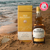 富特尼（Old Pulteney)夏朗特皮诺桶单一麦芽苏格兰威士忌（海岸系列） 商品缩略图6