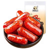 飘零大叔川味烤香肠65g 商品缩略图1