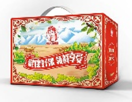 伦晚橙子5斤/箱