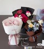 立体--泡芙纸（纸质10张） 商品缩略图3