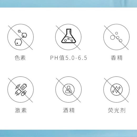 妃然5%浓度烟酰胺原液15ml 精华液小灯泡提亮肤色水光嫩肤 商品图2