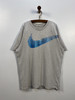 NIKE 耐克 The NIKE TEE 短袖T恤 _SST(M) 商品缩略图1
