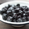 【3+】山海农人小兴安岭大粒蓝莓干260克/罐 商品缩略图1