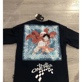 航海王服饰1622201M036