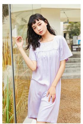 美标家居服66325