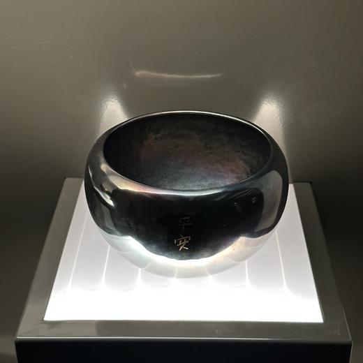 平 安 钵 器 - 024 商品图1