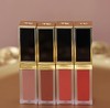 TF新品黑金唇釉 129欢愉 121入戏122怦然/16斯嘉丽红/123浴火 商品缩略图0