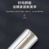 海尔（Haier）空调 KFR-72LW/81@U1-He 商品缩略图2