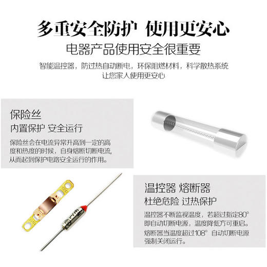 干洗机烘干机衣服小型宿舍家用大容量暖风机暖风烤衣速干衣 商品图3