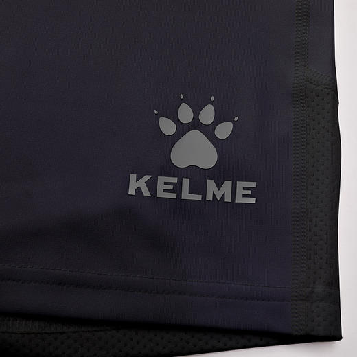 【新增】电商男士上装 商品图5