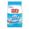 立白天然柔护皂粉1.6kg 商品缩略图0