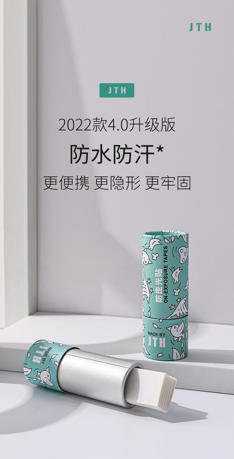 hm+RgvKtz9QaeQvhdiihfFxnhpjuohKoGM6z